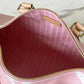 Luxe Touch Bags 

 - LTB Bags - 2399