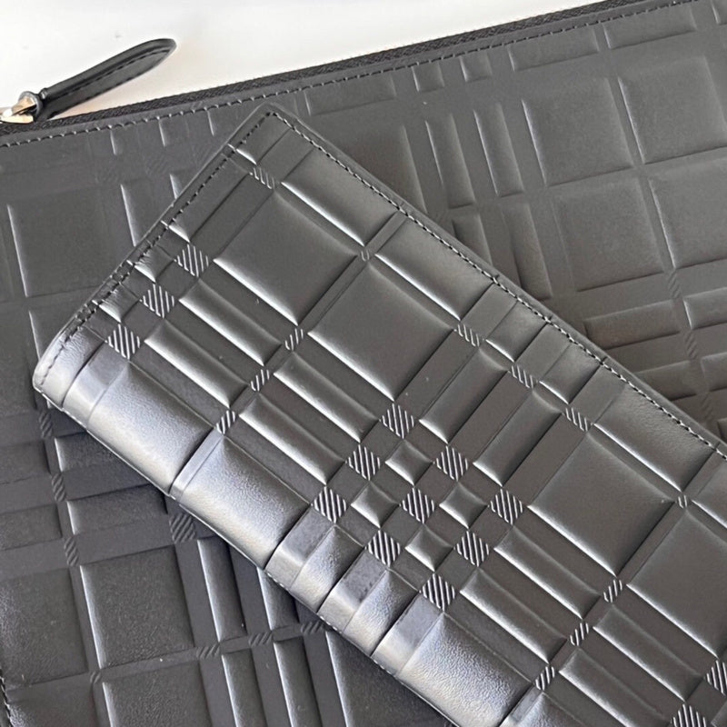 Luxe Touch Fashion -BBR Bags - 007