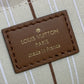 Fashion Luxe Touch bags - 3555