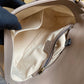 LTB - GG Bags - 2229