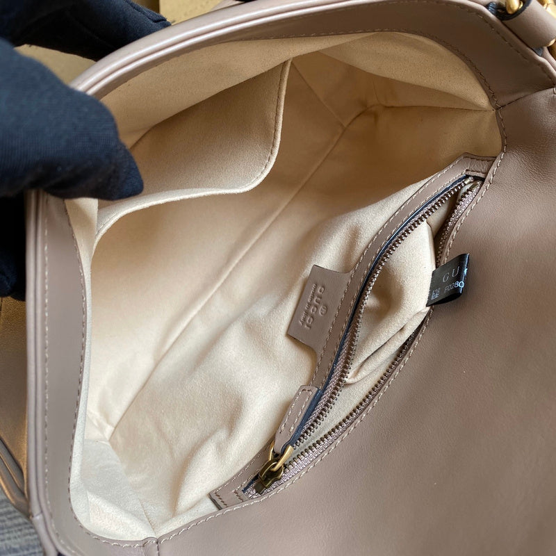 LTB - GG Bags - 2229