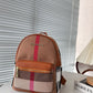 LTB Fashion -BBR Bags - 125