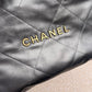 Luxe Touch Bags 

 -  Bags - 3086