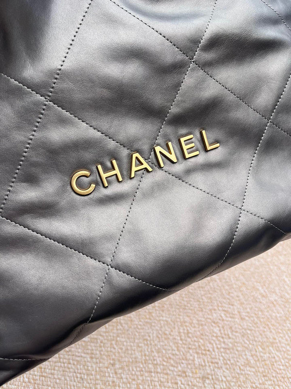 Luxe Touch Bags 

 -  Bags - 3086