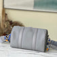 Fashion Luxe Touch bags - 5336