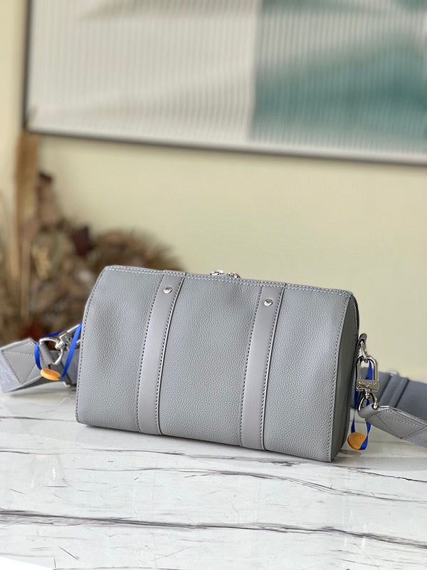Fashion Luxe Touch bags - 5336