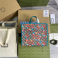 LTB - GG Bags - 2285