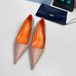 Luxe Touch Bags 

 - PD Women Shoes - 129