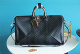 Luxe Touch Fashion LTB-bags - 11328