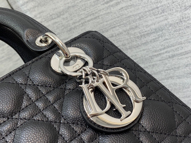 LTB - Luxe Touch Bags - 1845