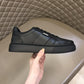 Luxe Touch Bags 

 - PD Men Shoes - 267