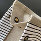 LTB - SLY Bags 183