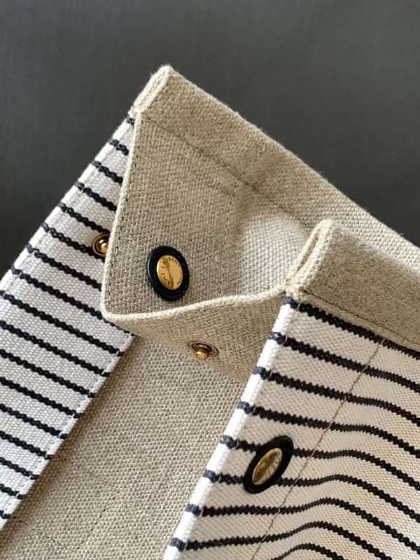 LTB - SLY Bags 183