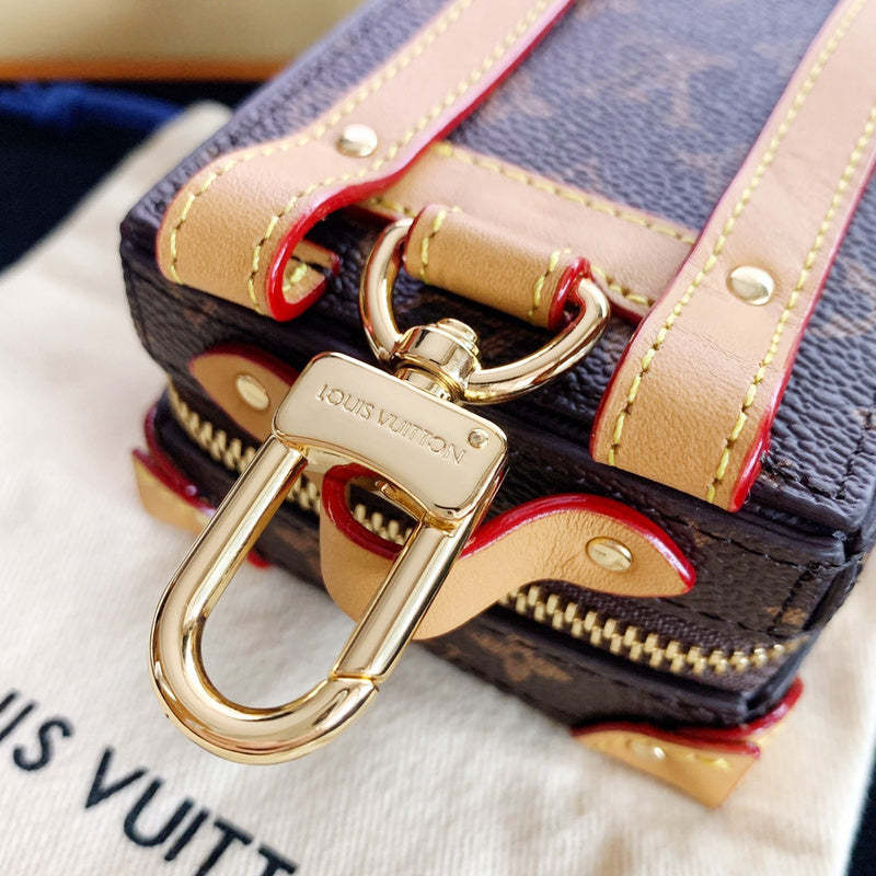 Fashion LTB-bags - 2533