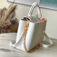 Fashion Luxe Touch bags - 4041