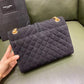 Luxe Touch - SLY Bags 242