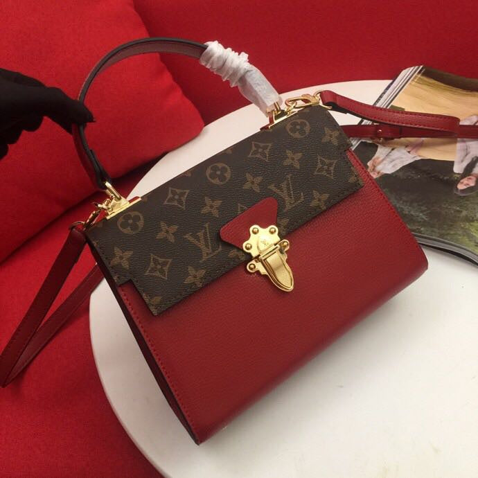 Fashion LTB-bags - 3682