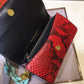 LTB Fashion -BBR Bags - 1120