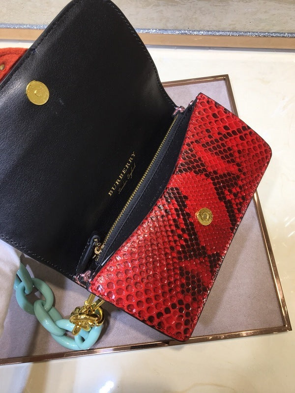 LTB Fashion -BBR Bags - 1120