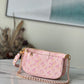 Fashion Luxe Touch bags - 4941