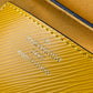 Fashion Luxe Touch bags - 5222