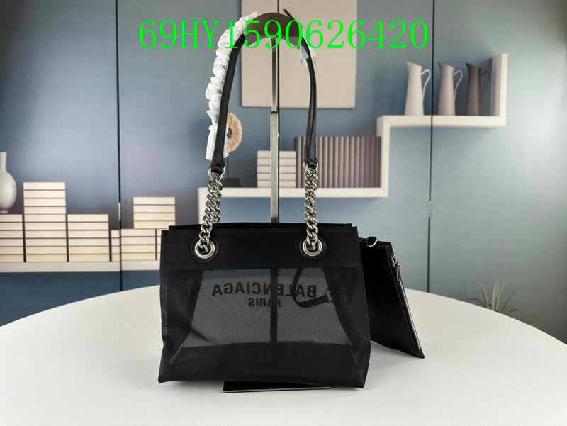 LTB Fashion - BGA Bags - 1746