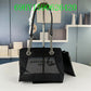 Luxe Touch Fashion - BGA Bags - 1746
