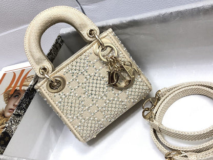 LTB - Luxe Touch Bags - 2085