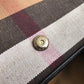 LTB Fashion -BBR Bags - 1344