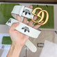 LTB  -Luxury  GCI  BELTS 021