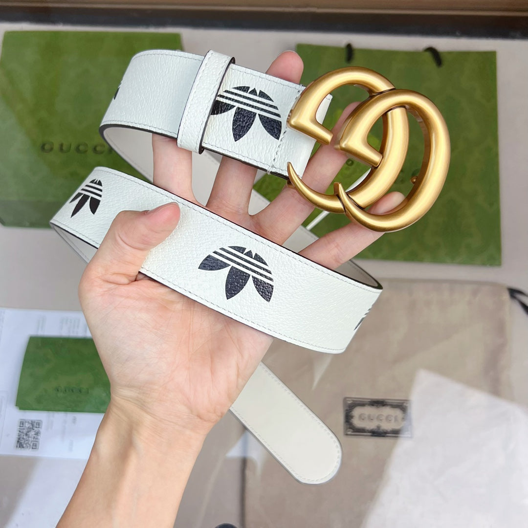 LTB  -Luxury  GCI  BELTS 021