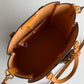 Luxe Touch Bags -   3086