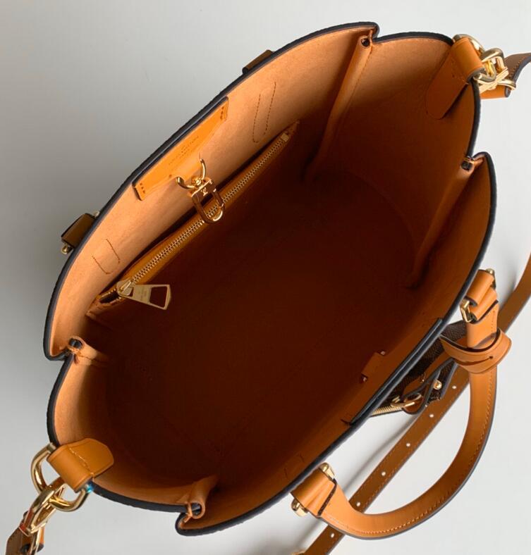 Luxe Touch Bags 

 - LTB Bags - 3086