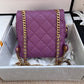 Luxe Touch Bags 

 -  Bags - 3397