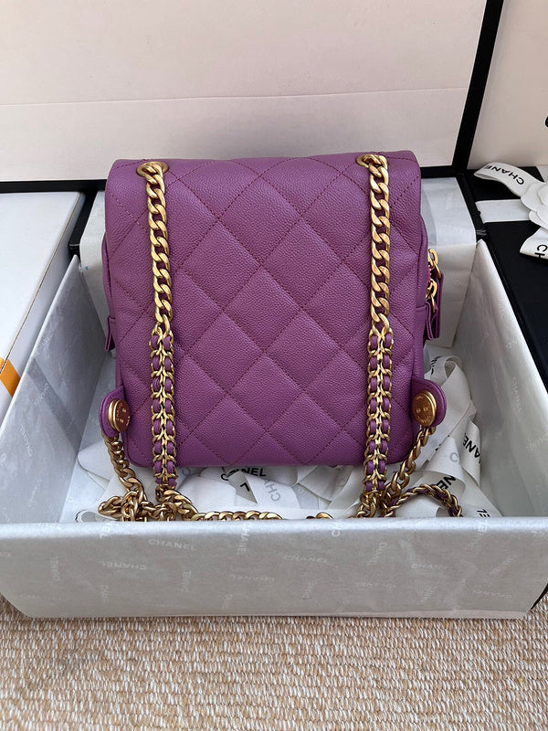 Luxe Touch Bags 

 -  Bags - 3397