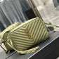 LTB SLY Bags - 129
