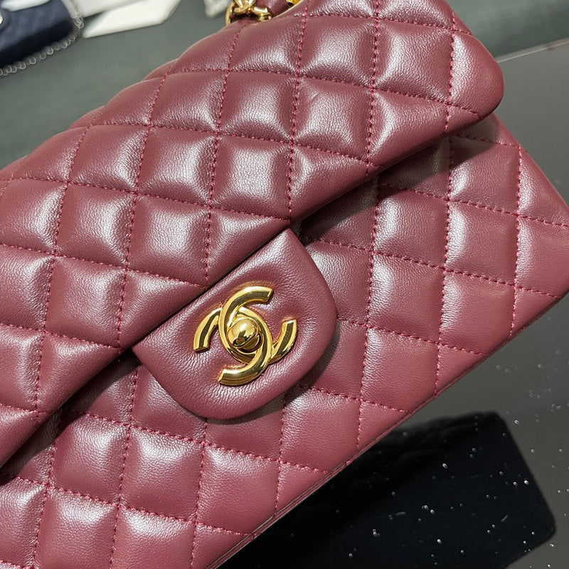Luxe Touch Bags 

 -  Bags - 3258