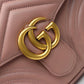 Luxe Touch Bags - Luxe Touch Bags - 993