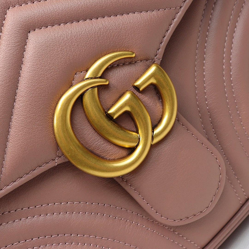 Luxe Touch Bags - Luxe Touch Bags - 993