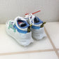 Luxe Touch Bags 

 - YZO Men Shoes - 140