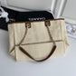 Luxe Touch Bags -  Bags - 733