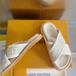 Luxe Touch Bags 

 - LTB Women Shoes - 082