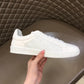 Luxe Touch Bags 

 - LTB Men Shoes - 1531