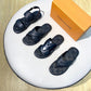 Luxe Touch Bags -  Men Shoes - 1104