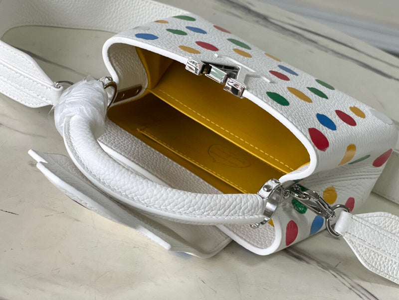 Fashion LTB-bags - 4003