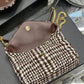 LTB - SLY Bags 414