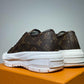 Luxe Touch Bags 

 - LTB Men Shoes - 993