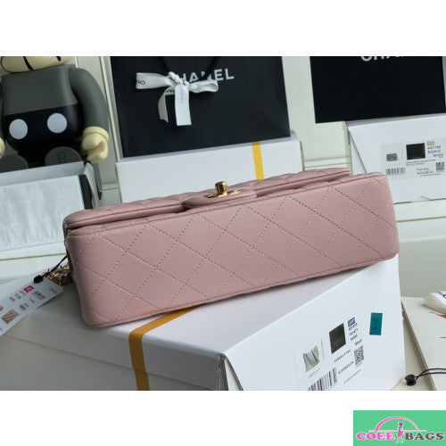 Luxe Touch Bags -  Bags - 115