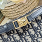 LTB - Luxe Touch Bags - 475