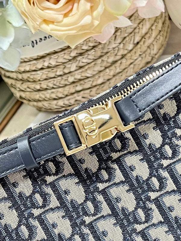 LTB - Luxe Touch Bags - 475